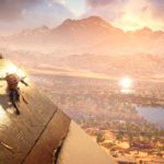 Assassin's Creed Origins-05