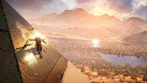 Assassin's Creed Origins-05