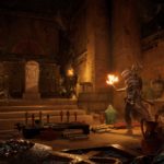 Assassin's Creed Origins-06