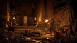 Assassin's Creed Origins-06