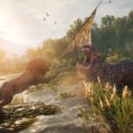 Assassin's Creed Origins-07