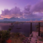 Assassin's Creed Origins-08