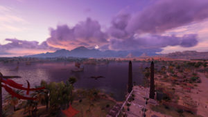 Assassin's Creed Origins-08
