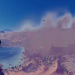 Assassin's Creed Origins-09