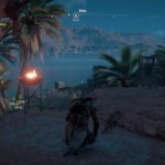 Assassin's Creed Origins-10
