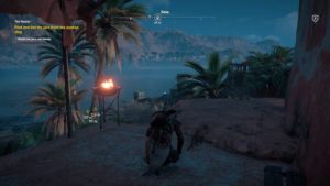 Assassin's Creed Origins-10