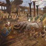 Assassin's Creed Origins-12