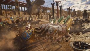Assassin's Creed Origins-12