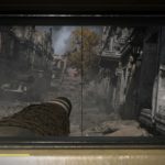 Call of Duty WWII Panzer fahren