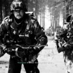 Call of Duty WWII Stunde großer Opfer
