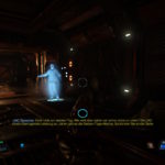 Doom für die Switch Arbeitsmoral