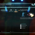Doom für die Switch DOOM DOOM DOOM