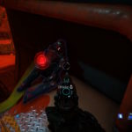 Doom für die Switch Ich will ein Glücksbärchie sein