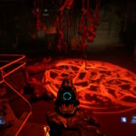 Doom für die Switch Slaughter High