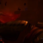 Doom für die Switch So richtig BÄM in die Fresse
