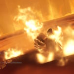 Doom für die Switch Terminator 2