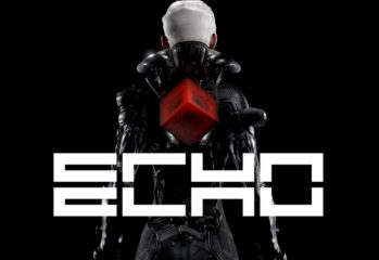 ECHO