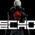 ECHO