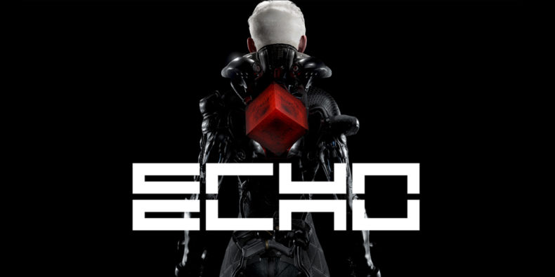 ECHO