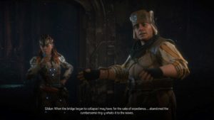 Frozen Wilds-04