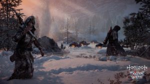 Frozen Wilds-06