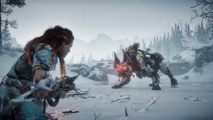 Frozen Wilds-09