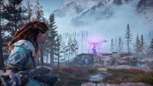 Frozen Wilds-10