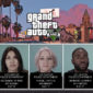 GTA V