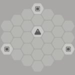 Hexa Turn-01