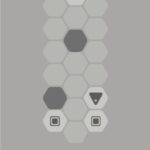 Hexa Turn-02