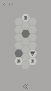 Hexa Turn-02