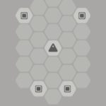 Hexa Turn-03