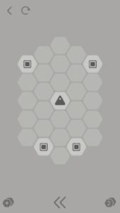 Hexa Turn-03