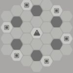 Hexa Turn-04