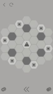 Hexa Turn-04