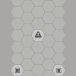 Hexa Turn-05