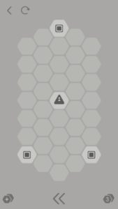 Hexa Turn-05