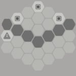 Hexa Turn-06