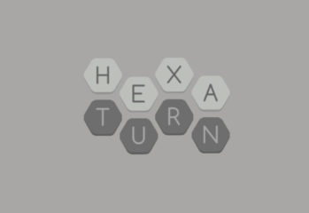 Hexa Turn-Artikelbild