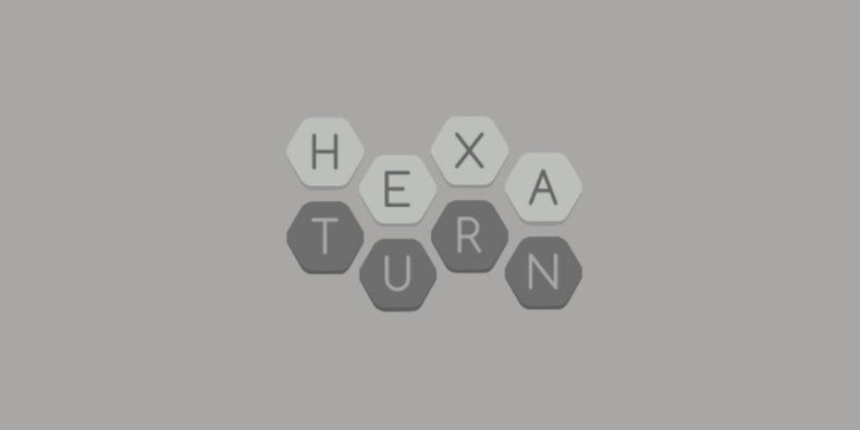 Hexa Turn-Artikelbild