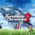 Nintendo Switch Xenoblade Chronicles 2