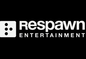 Respawn Entertainment