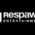 Respawn Entertainment