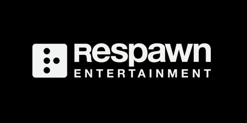 Respawn Entertainment