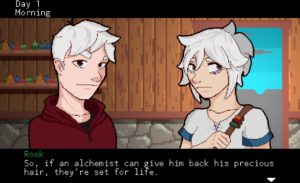 The Alchemist-02