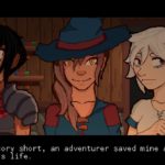 The Alchemist-06