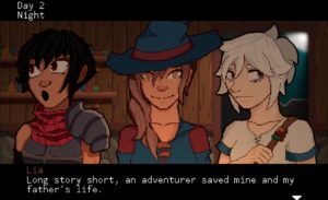 The Alchemist-06