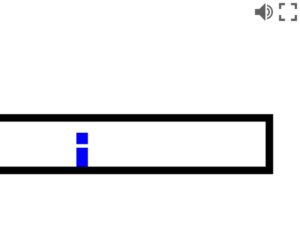 The Illusory Wall-02
