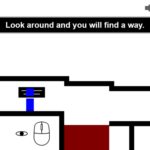 The llusory Wall-03