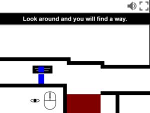 The llusory Wall-03
